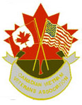 CVVA Lapel Pin