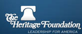 The Heritage Foundation