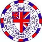 ANAVETS Logo