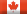 Canada Flag