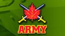Link To The Canadian Army Website