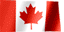 Canadian flag