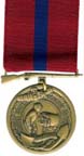 Marine Good Conduct Medal