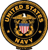 United States Navy