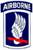 patch1