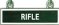 Rifle Bar