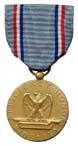 USARMY-Good Conduct Medal