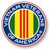 Lifetime Member of The Vietnam Veterans of America - ND Chapter 374